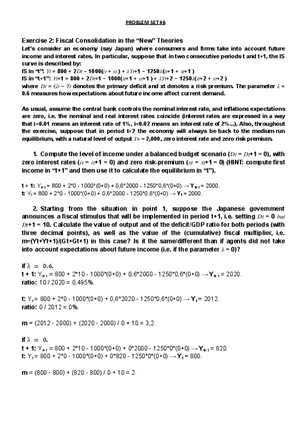 PROBLEM-SET-6-MACROECONOMICS-I.pdf
