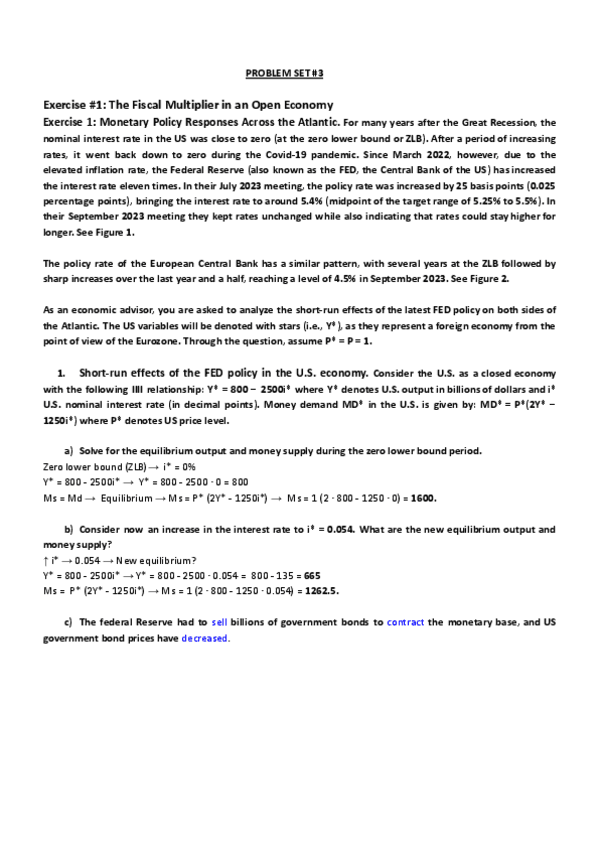 PROBLEM-SET-3-MACROECONOMICS-I.pdf