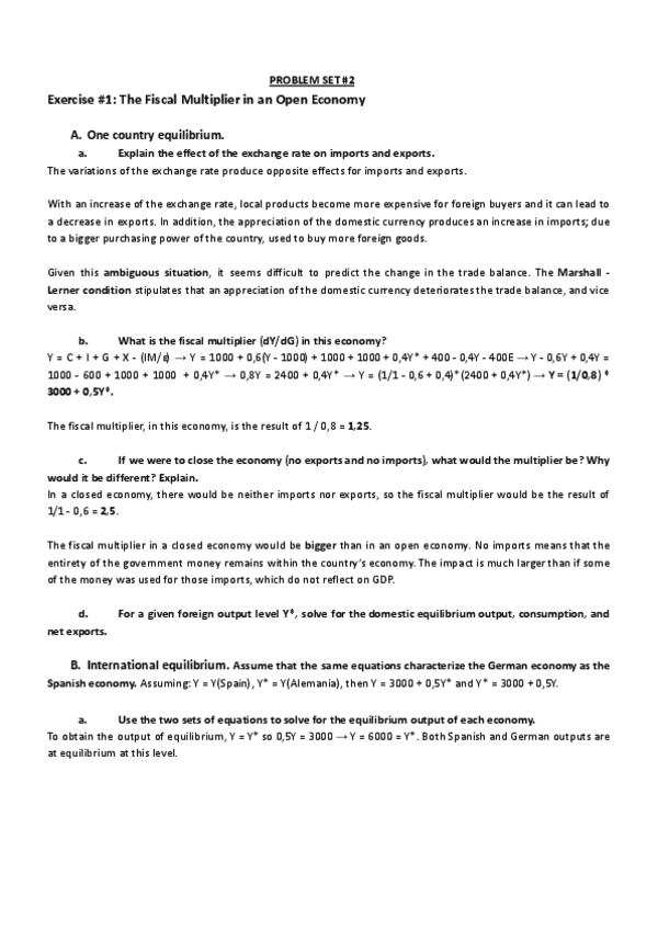 PROBLEM-SET-2-MACROECONOMICS-I.pdf