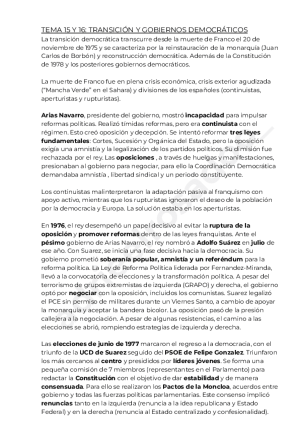 Tema-15-y-16-Transicion-y-gobiernos-democraticos.pdf