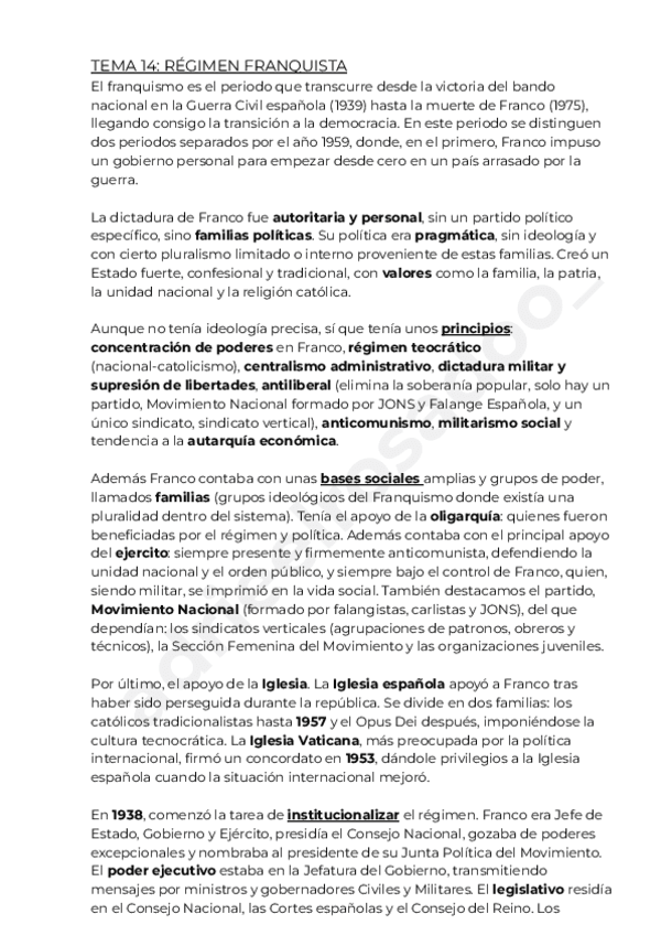 Tema-14-Franco.pdf