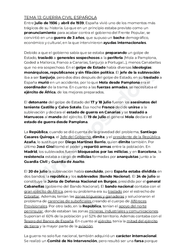 Tema-13-Guerra-Civil.pdf