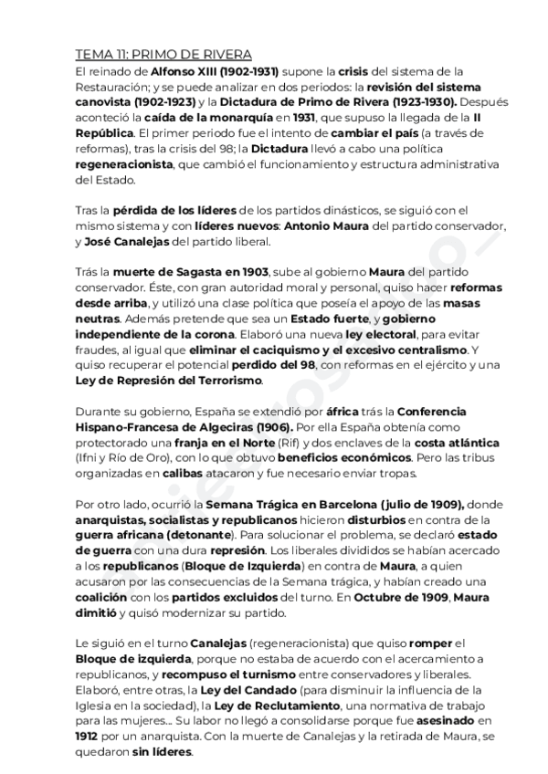 Tema-11-Primo-de-Rivera.pdf