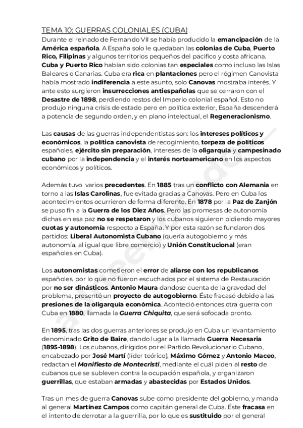 Tema-10-Guerras-coloniales.pdf