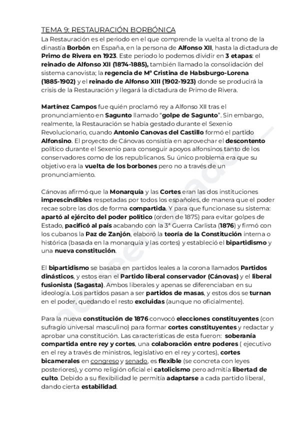 Tema-9-Restauracion.pdf