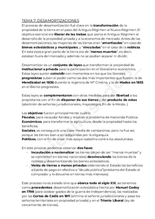 Tema-7-Desamortizacion.pdf