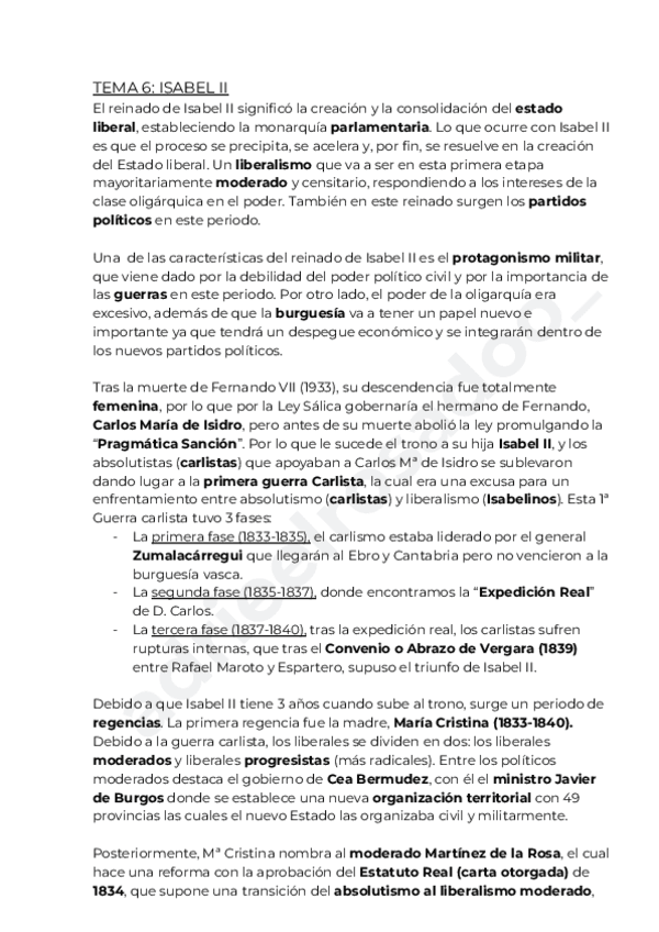 Tema-6-Isabel-ii.pdf