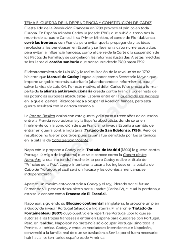 Tema-5-Guerra-de-Independencia-y-Constitucion-de-Cadiz.pdf