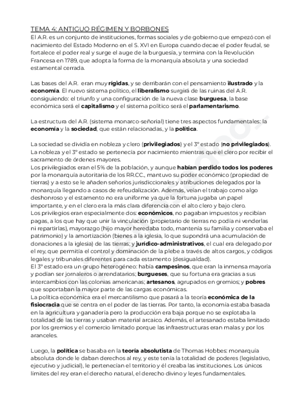 Tema-4-A.R.-y-Borbones.pdf