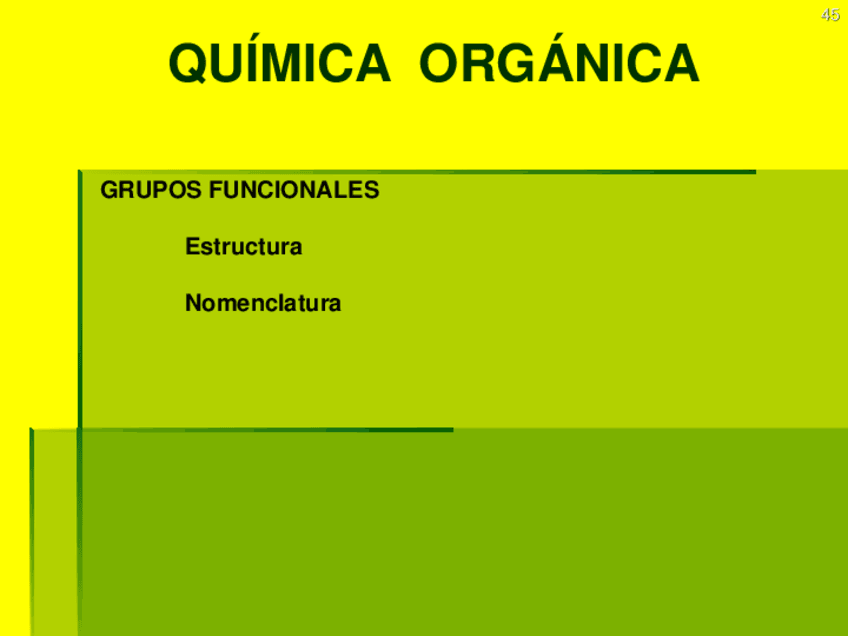 Quimica-IIBloque4-ii.pdf