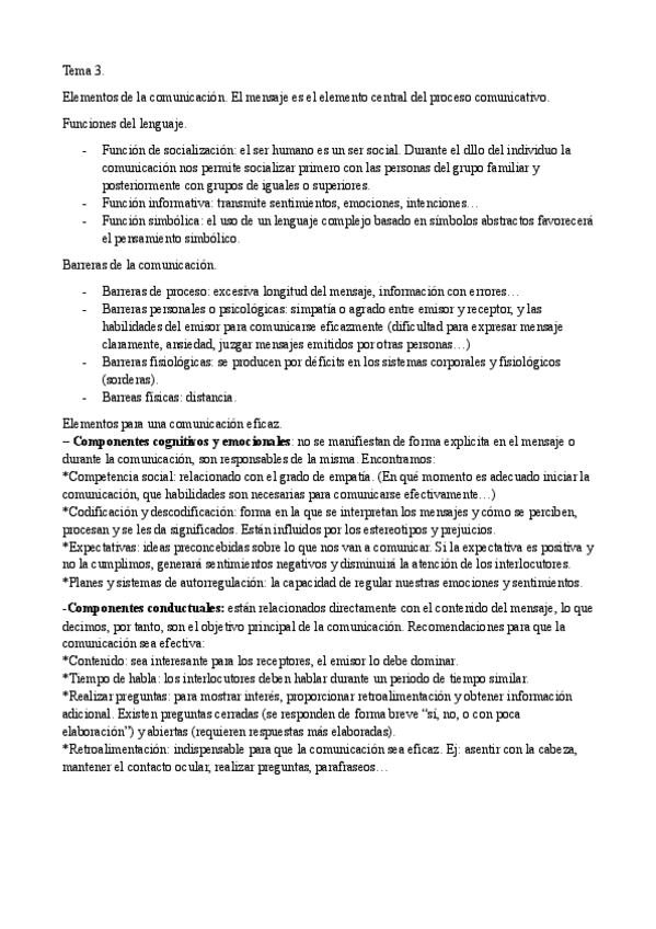 Tema-3-Manual.pdf