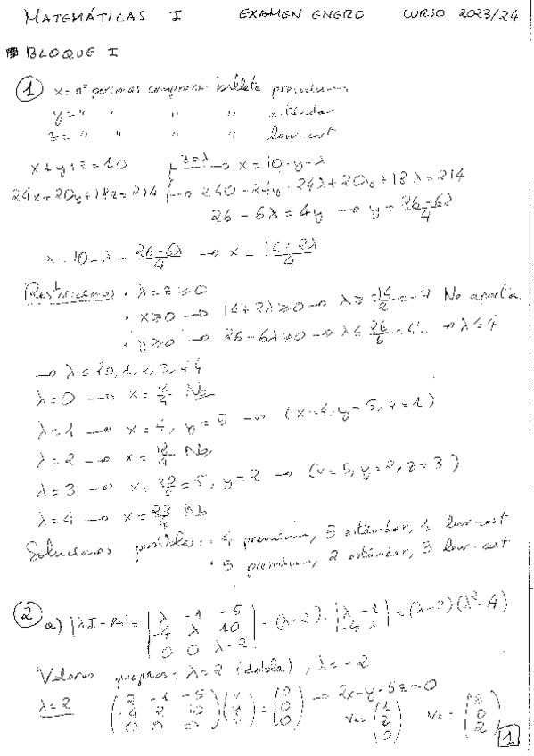 Soluciones-profeENERO-2024.pdf