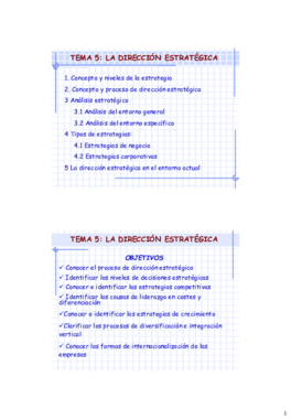 Tema 5_Dirección estratégica.pdf