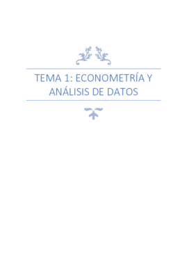 TEMA 1 ECONOMETRIA Y ÁNALISIS DE DATOS.pdf