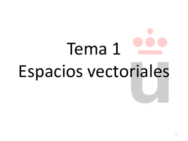 Tema1 matrices.pdf