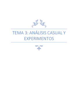 TEMA 3 ANÁLISIS CASUAL Y EXPERIMENTOS.pdf