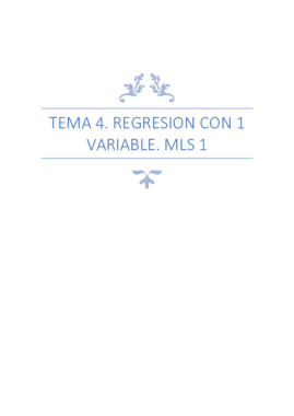 TEMA 4  REGRESIÓN CON 1 VARIABLE MLS.pdf