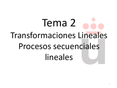 Tema 2 Aplicaciones Lineales.pdf