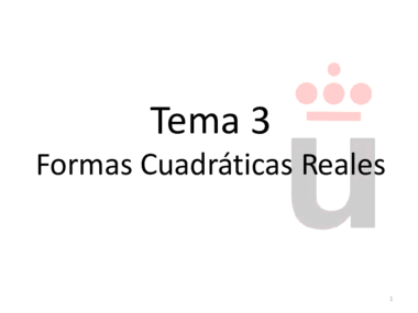 Tema3 Formas Cuadráticas Reales.pdf