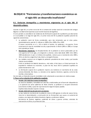 Bloque 8.pdf