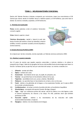 APUNTES - PSICOBIOLOGÍA.pdf