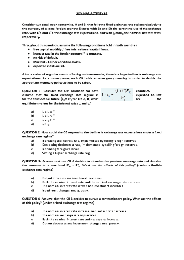 SEMINAR-ACTIVITY-3-MACROECONOMICS-I.pdf