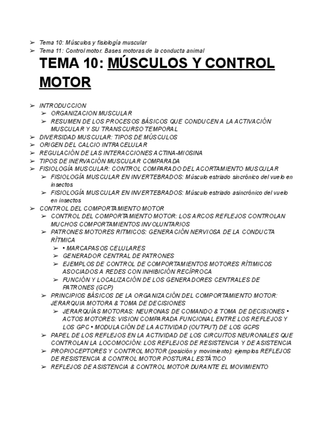 TEMA-10-11-MUSCULOS-Y-CONTROL-MOTOR.pdf