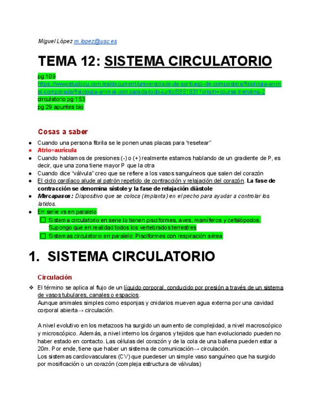 TEMA-12-SISTEMA-CIRCULATORIO.pdf