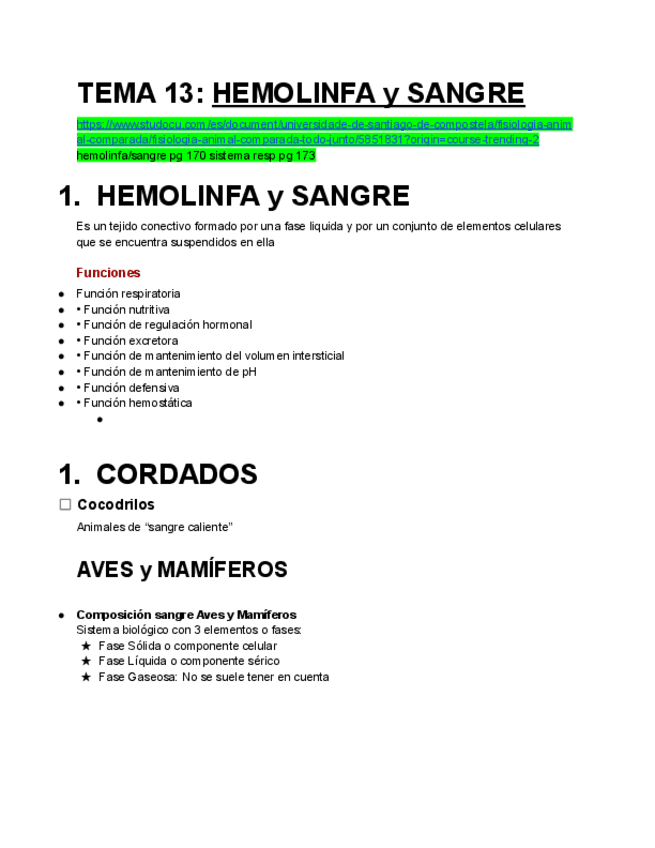 TEMA-13-HEMOLINFA-y-SANGRE.pdf