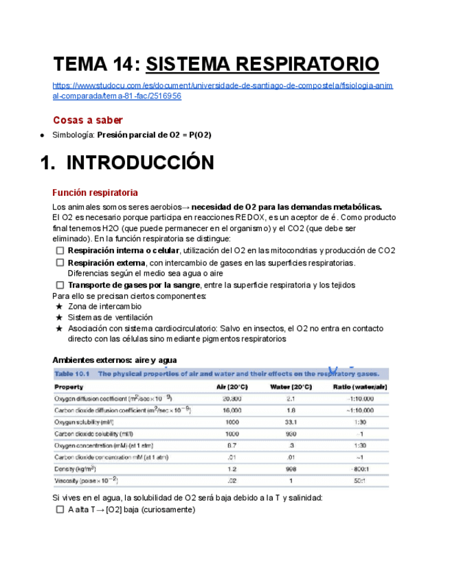 TEMA-14-SISTEMA-RESPIRATORIO.pdf