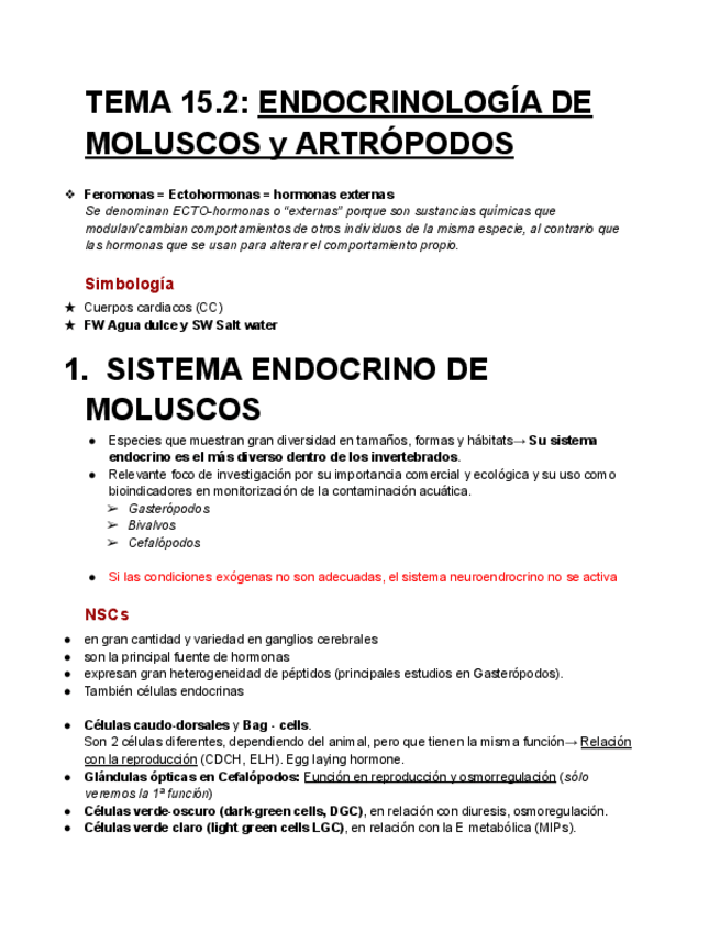 TEMA-15.2-ENDOCRINOLOGIA-DE-MOLUSCOSARTROPODOS.pdf