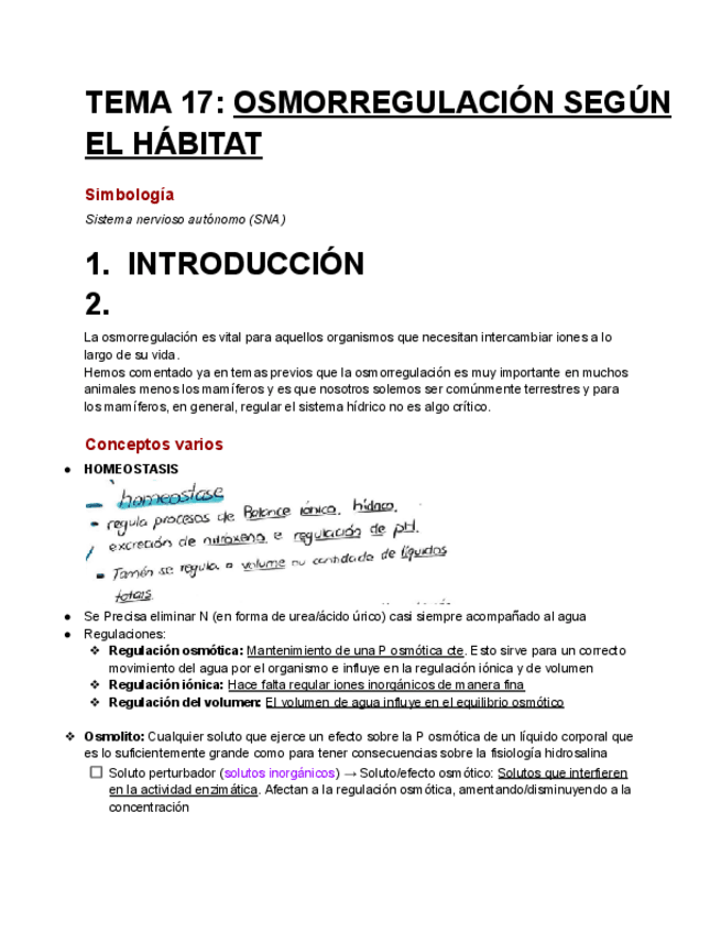 TEMA-17-OSMORREGULACION-SEGUN-EL-HABITAT.pdf