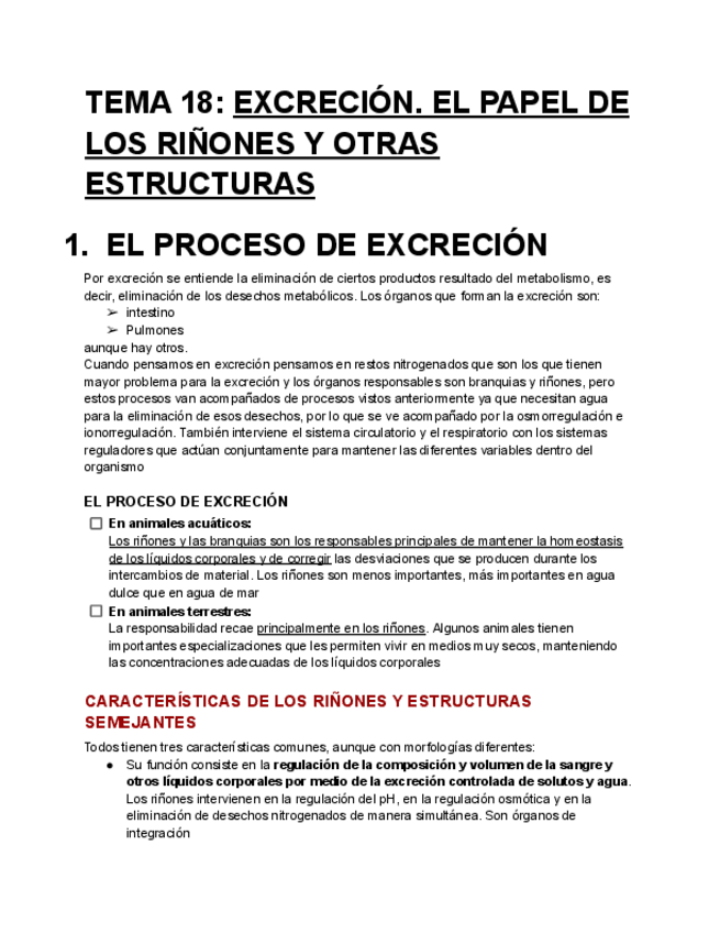 TEMA-18-EXCRECION.-ORINA.pdf