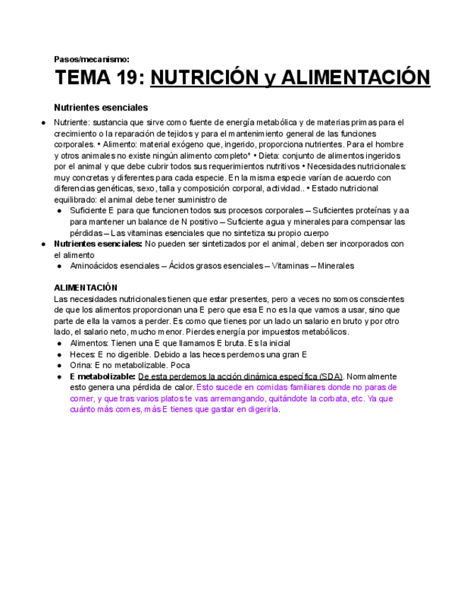 TEMA-19-NUTRICION-y-ALIMENTACION.pdf