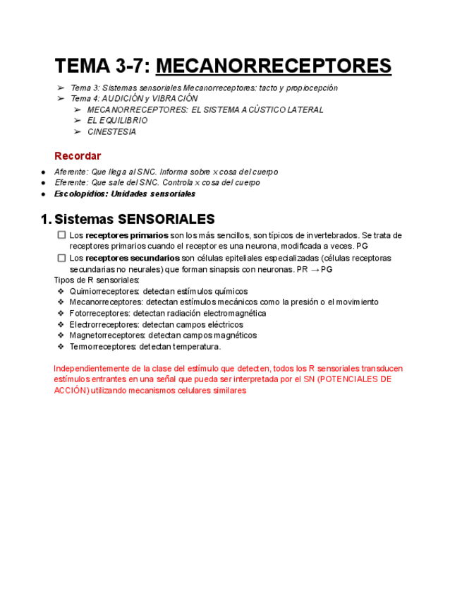 TEMAS-3-7-MECANORRECEPTORES.pdf