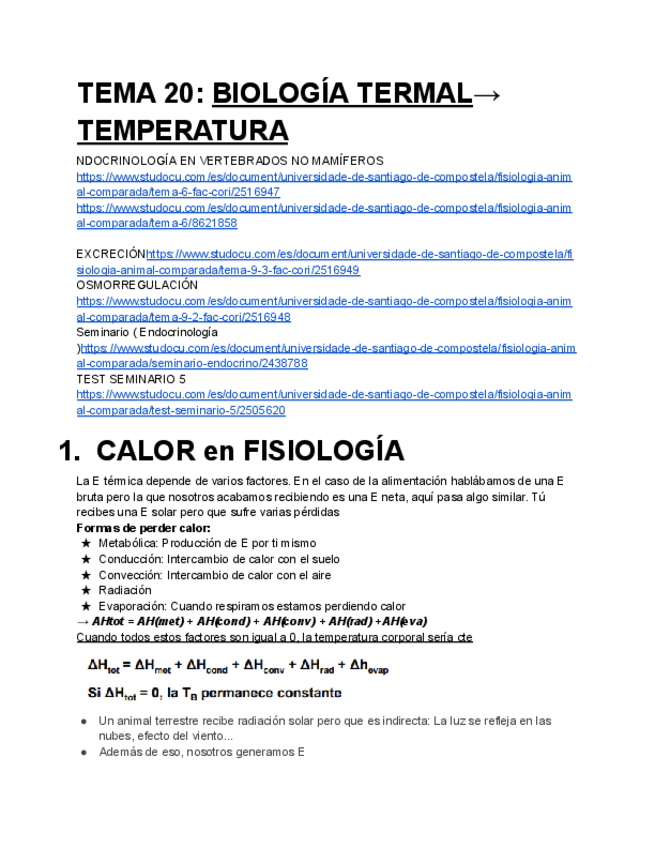 TEMA-20-TEMPERATURA.pdf