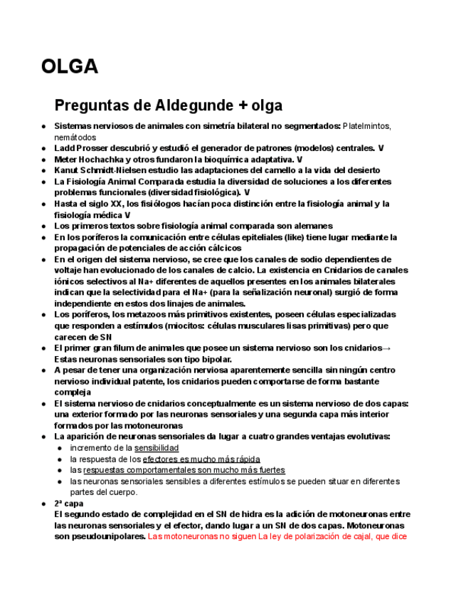 PREGUNTAS-EXAMEN-FISIO-II.pdf