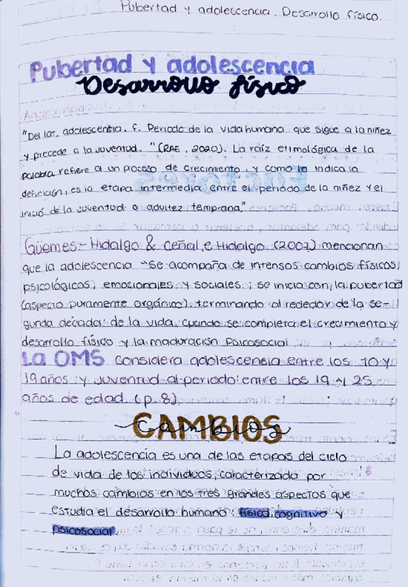 Pubertad-y-adolescencia.-Desarrollo-fisico..pdf