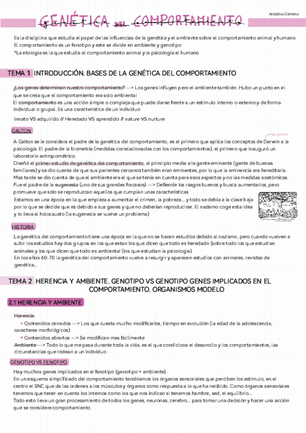 Genetica-del-comportamiento-apts.pdf