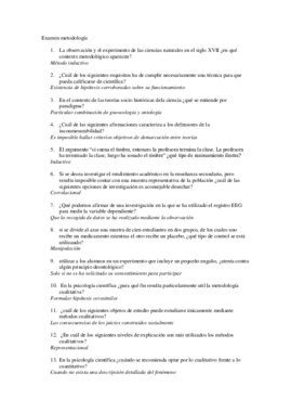 examen metodos 2.pdf