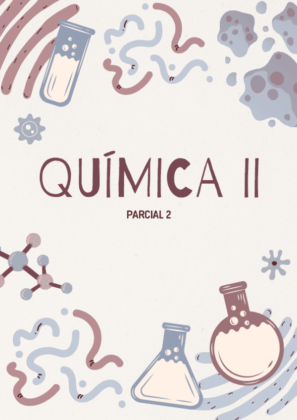 Ejercicios-Tema-2-Organica.pdf