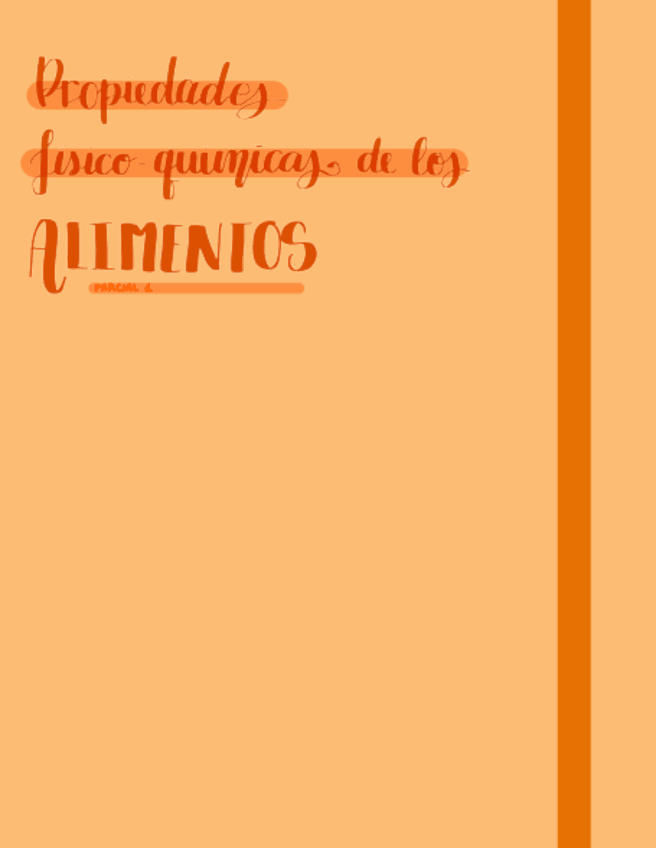 Apuntes-Tema-3-PFQ.pdf