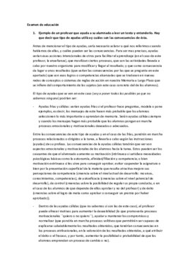 0examen_de_educacion.pdf