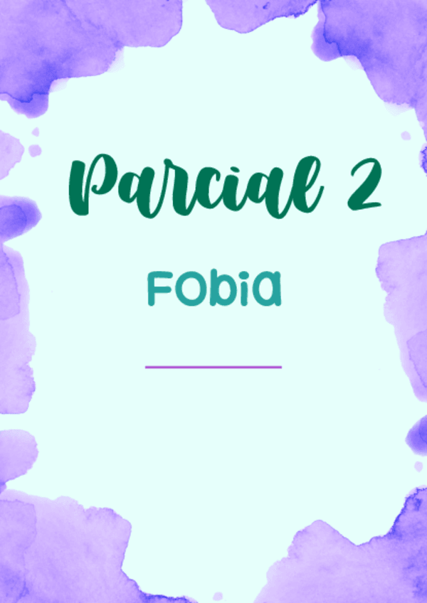 Tema-5-Parcial-2-FOBIA.pdf