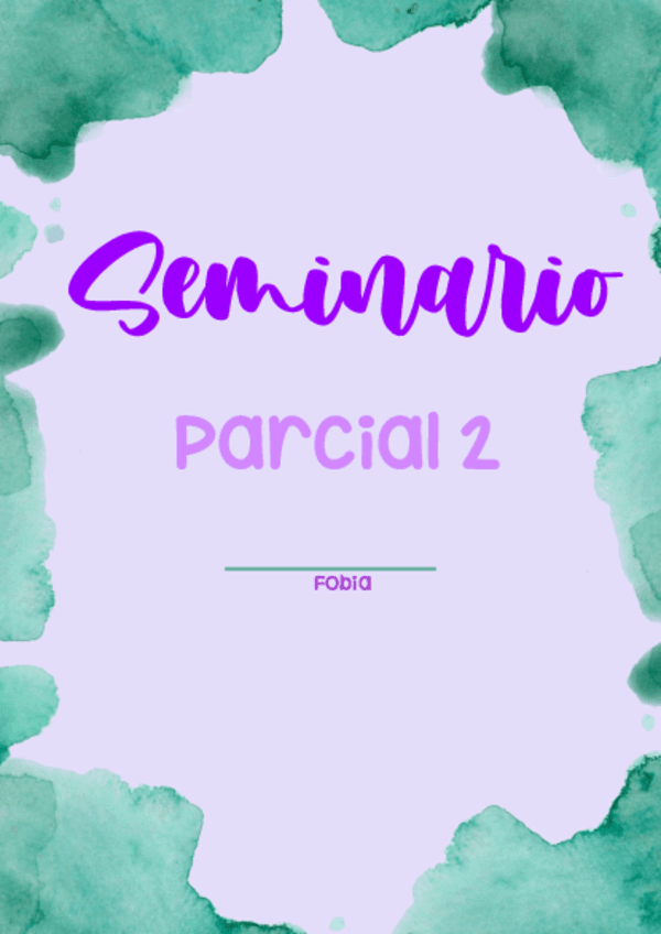 Seminario-Parcial-2-FOBIA.pdf