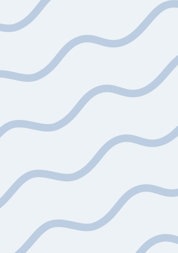 Seminarios-Parcial-1-TAN.pdf