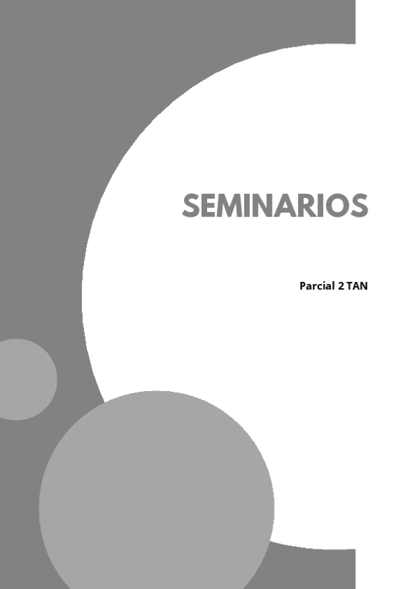 Seminarios-Parcial-2-TAN.pdf