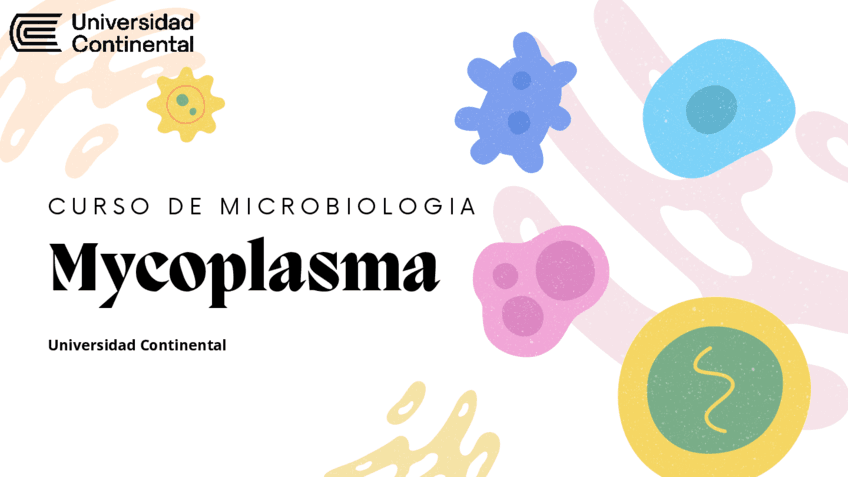 Mycoplasma-Microbiologia.pdf