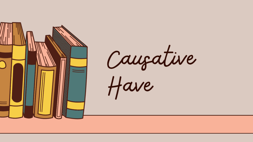 Causative-Have-4.pdf