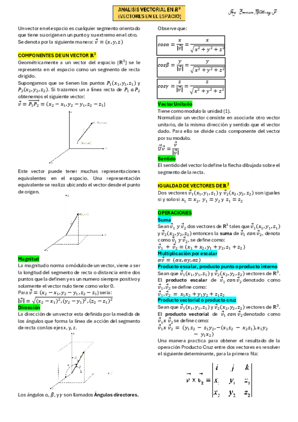 analisis-vectorial-3d.pdf